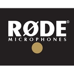 Rode Microphones, LLC
