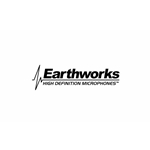 Earthworks, Inc.
