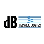 DB Technologies