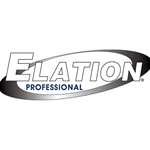 Elation Professional