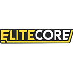 Elite Core Audio