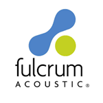 Fulcrum