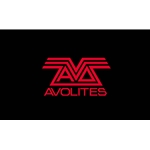 Avolites