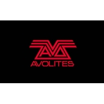 Avolites