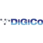 DiGiCo