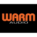 Warm Audio