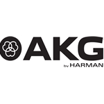 AKG