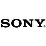 Sony Electronics Inc.