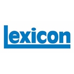 Lexicon