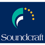 Soundcraft