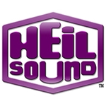 Heil Sound