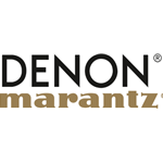 Denon - Marantz Professional