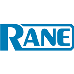 Rane