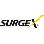 SurgeX