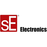 SE Electronics