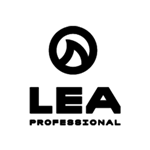 LEA Professional