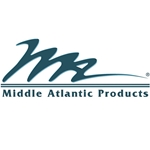 Middle Atlantic Products, Inc.