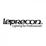 Leprecon