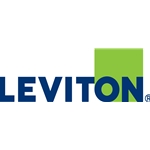 Leviton