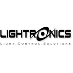 Lightronics