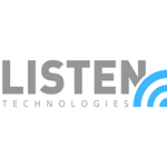 Listen Technologies