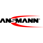 Ansmann