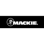 Mackie