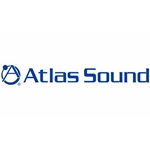 Atlas Sound