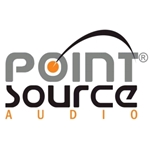 Point Source Audio