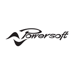 Powersoft