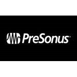 PreSonus