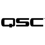 QSC Audio Products, LLC