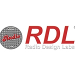 Radio Design Labs