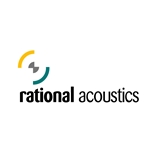 Rational Acoustics LLC