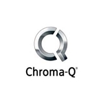 Chroma-Q