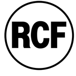 RCF USA, Inc.