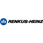 Renkus Heinz