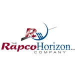 Rapco-Horizon