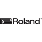 Roland Systems Group U. S.