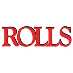 Rolls