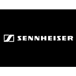 Sennheiser