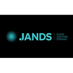 Jands