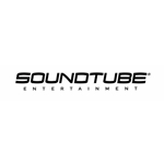 SoundTube