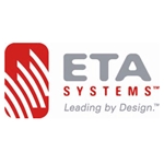 ETA Systems