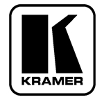 Kramer Electronics