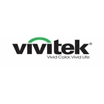 Vivitek