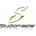 Studiomaster