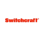 Switchcraft