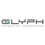 Glyph