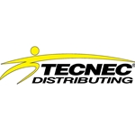 TecNec